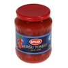 Изображение Ķiršu tomāti Spilva savā sulā 720ml