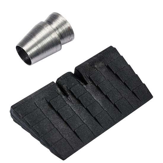 Picture of Ķīlis veserim 5-6kg, cirvim 0.6-1.0kg