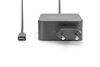 Изображение Digitus Notebook charger USB-C, 65W