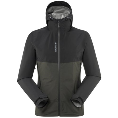 Picture of Shift GTX JKT