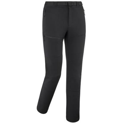 Picture of Shift Warm Pants