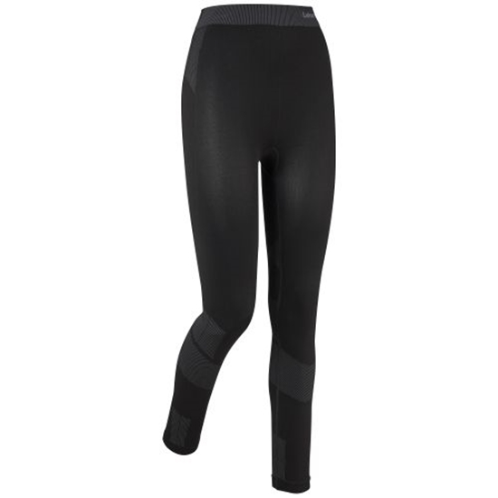 Picture of W Shift Seamless Tight