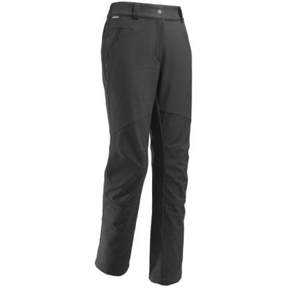 Picture of W Track Softshell Pants