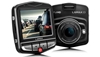 Picture of Lamax C3 dashcam Full HD Black