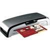 Picture of LAMINATOR JUPITER A3/5748401 FELLOWES