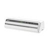 Picture of LAMINATOR JUPITER A3/5748401 FELLOWES