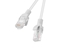 Attēls no LANBERG PATCHCORD UTP CAT.5E 30M GRAY