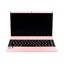 Attēls no Laptop mBook14 Różowy