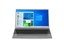 Picture of Laptop mBook15 Ciemno-szary 