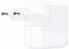 Picture of Lādētājs Apple 30W USB-C Power