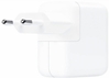 Изображение Lādētājs Apple 30W USB-C Power