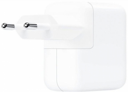 Изображение Lādētājs Apple 30W USB-C Power