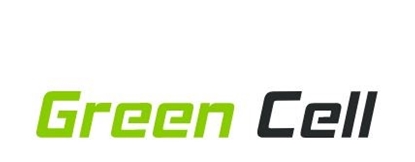 Attēls no Lādētājs Green Cell PowerGaN 65W USB-C PD Charger for laptops, MacBook, Tablets, and Smartphones