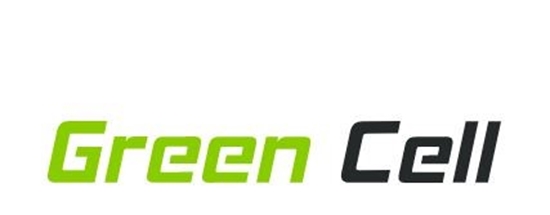 Изображение Lādētājs Green Cell PowerGaN 65W USB-C PD Charger for laptops, MacBook, Tablets, and Smartphones