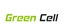 Attēls no Lādētājs Green Cell PowerGaN 65W USB-C PD Charger for laptops, MacBook, Tablets, and Smartphones