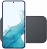 Picture of Lādētājs Samsung 15W Super Fast Wireless Charger Duo Pad with Adapter