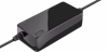 Picture of Lādētājs Trust Maxo for Acer 90W Black