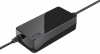 Picture of Lādētājs Trust Maxo for HP 90W Black