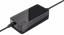 Picture of Trust Primo power adapter/inverter Indoor 70 W Black