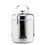 Attēls no Ledus trauks ar vāku un standziņām d14xh22cm 1.3l