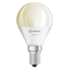 Picture of Išmaniosios lemputės 3vnt. Ledvance SMART+, šilta balta, LED, E14, 5W, 470 lm