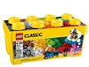 Picture of Lego Classic 10696 creative blocks medium box