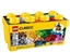 Picture of Lego Classic 10696 creative blocks medium box