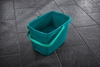 Изображение LEIFHEIT 55360 mopping system/bucket Single tank Turquoise