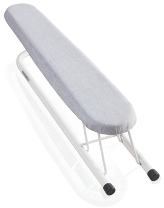 Изображение Leifheit 71820 ironing board Sleeve ironing board 570 x 105 mm