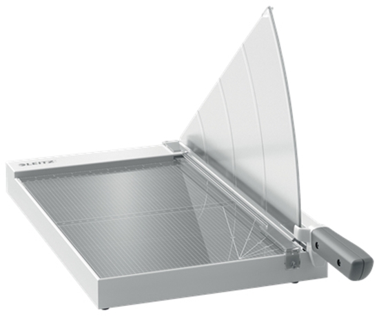 Picture of Leitz 90210000 paper cutter 15 sheets