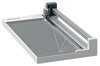 Picture of Leitz 90260000 paper cutter 10 sheets