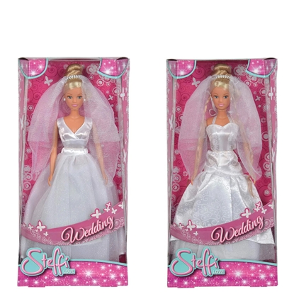 Attēls no Lelle - Līgava