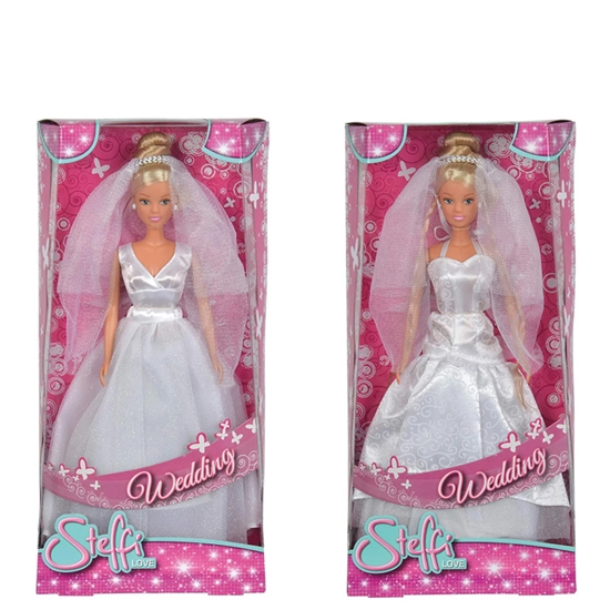 Picture of Lelle - Līgava