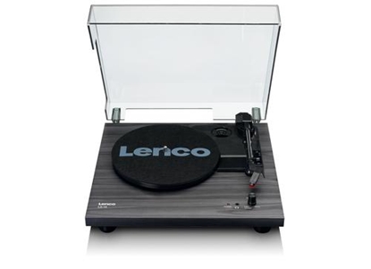 Picture of Lenco LS-10 Wood