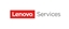 Изображение Lenovo 1Y Post Warranty Onsite