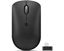 Picture of Lenovo 400 mouse Ambidextrous RF Wireless Optical 2400 DPI