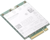 Picture of Lenovo 4XC1K04678 network card Internal WWAN 1000 Mbit/s