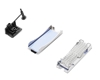 Picture of Lenovo 4XF1C39743 mounting kit