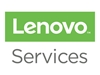 Picture of Lenovo 5AS7A83094 installation service