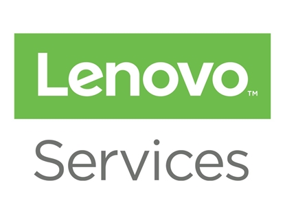 Изображение Lenovo 5AS7A83094 installation service