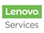 Attēls no Lenovo 5AS7A83094 installation service