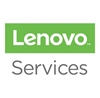 Изображение Lenovo 5PS1G38101 warranty/support extension
