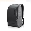 Picture of Lenovo GX40S69333 laptop case 39.6 cm (15.6") Backpack Black