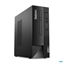 Picture of Lenovo ThinkCentre neo 50s SFF Intel® Core™ i5 i5-12400 8 GB DDR4-SDRAM 256 GB SSD Windows 11 Pro PC Black