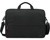Изображение Lenovo ThinkPad Essential 16-inch Topload (Eco) 40.6 cm (16") Toploader bag Black