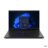 Picture of Lenovo ThinkPad L14 Laptop 35.6 cm (14") Full HD AMD Ryzen™ 5 PRO 5675U 16 GB DDR4-SDRAM 512 GB SSD Wi-Fi 6E (802.11ax) Windows 11 Pro Black