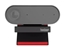 Picture of Lenovo ThinkSmart webcam 3840 x 2160 pixels USB-C Black