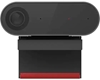 Изображение Lenovo ThinkSmart webcam 3840 x 2160 pixels USB-C Black