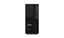 Picture of Lenovo ThinkStation P360 Tower Intel® Core™ i9 i9-12900 32 GB DDR5-SDRAM 1 TB SSD Windows 11 Pro Workstation Black