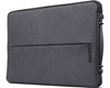 Изображение Lenovo Urban Sleeve Case 13 (33,02cm) anthracite